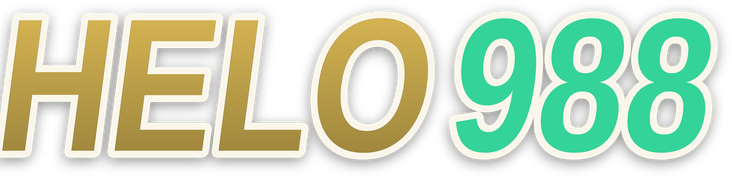 helo988