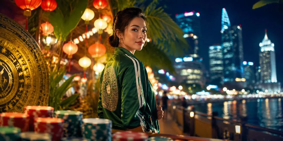 Đá Gà Trực Tiếp