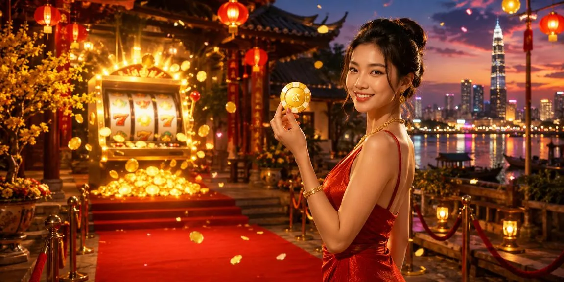 Điều tạo nên cách vận hành của helo988