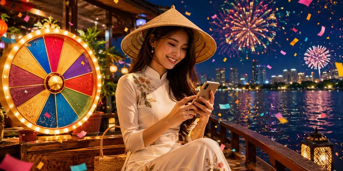 Xổ Số Nhanh